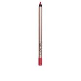 LANCÔME-Lápis labial LIP IDoLE 100 1 u.-DrShampoo - Perfumaria e Cosmética